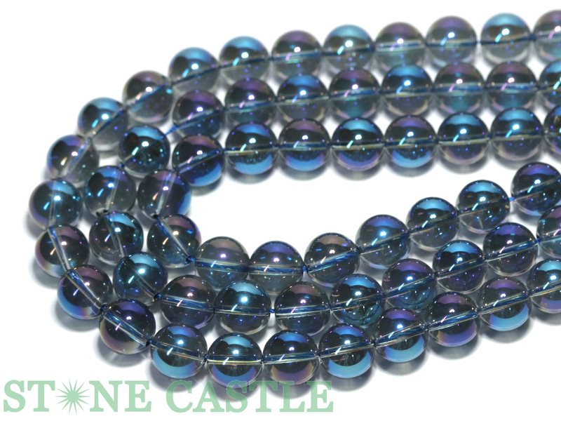 �ڴݥӡ����ۥ����⥪���� 12mm