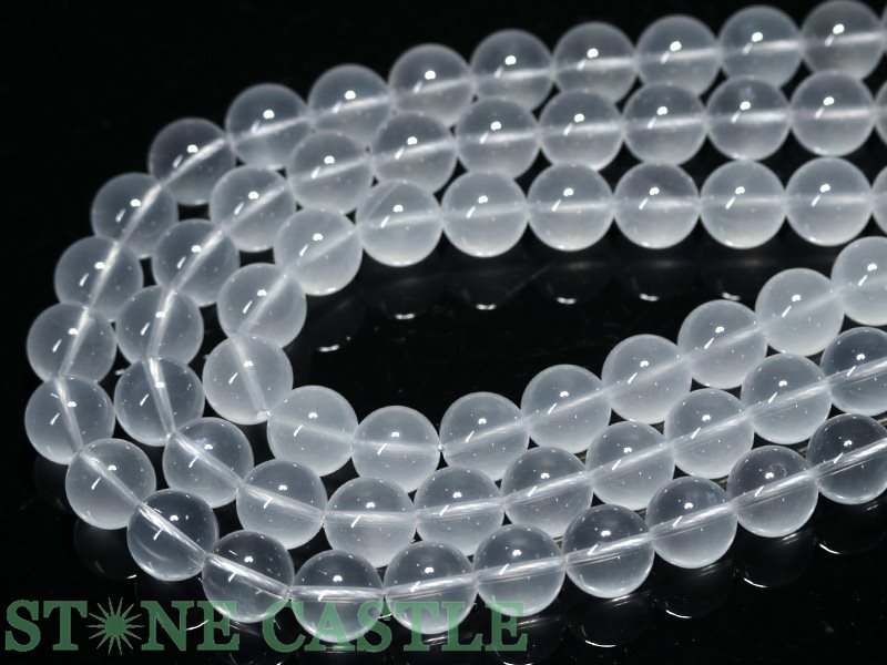 �ڴݥӡ����ۥҥޥ��ࡼ�󥯥�����(K2��) 14mm