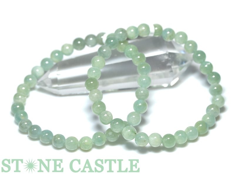 �����ʼ����ڥ֥쥹��åȡۥ���ڥꥢ�륢�����ޥ�� (�ҥޥ�仺) (��6mm)