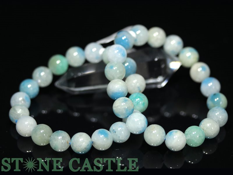 �����ʼ����ڥ֥쥹��åȡ�ŷ�����ե��󥯥����� (5A) (����Υ֥饹���å���������) (��11.5��12mm) (���̺�) (��������)