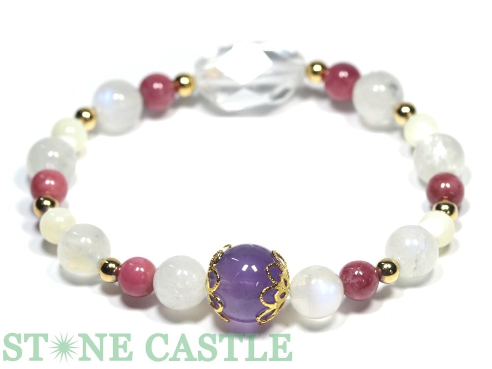 �ڥ֥쥹��åȡۥ����ɥʥ��ȥǥ�����֥쥹 (18K) (odb_230) (���̸��꾦��) (��������)