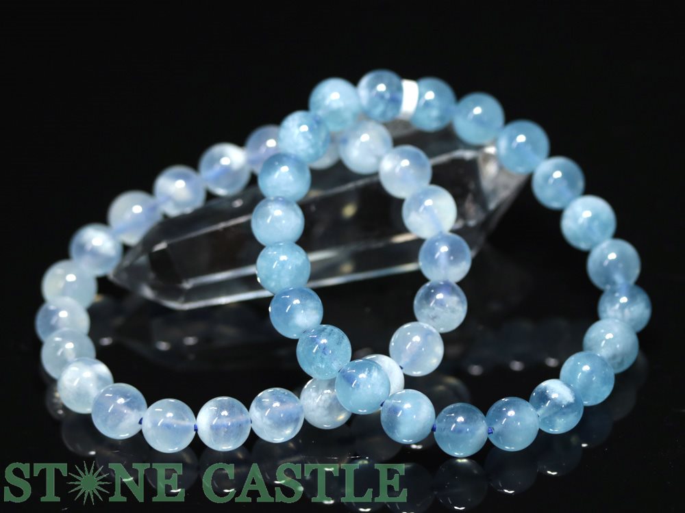 �����ʼ����ڥ֥쥹��åȡۥ��󥸥��륯�饦�ɥ������ޥ�� (3A) (��9��9.5mm)