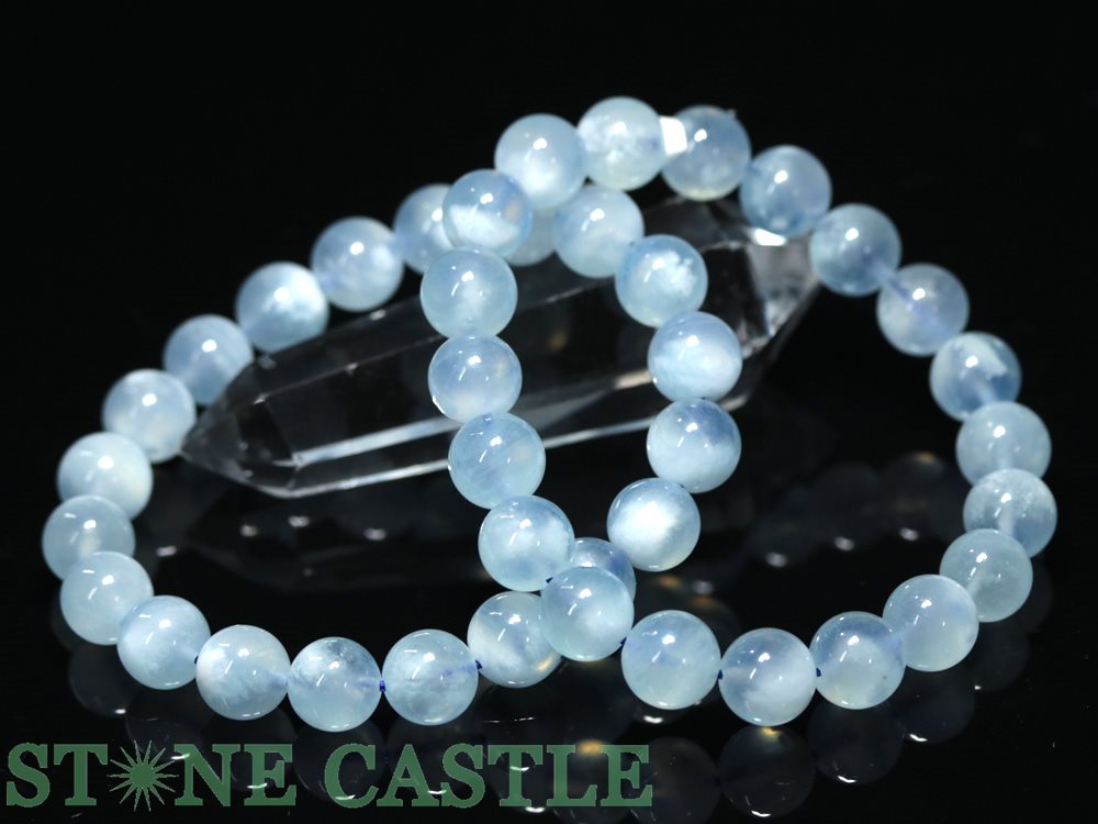 �����ʼ����ڥ֥쥹��åȡۥ��󥸥��륯�饦�ɥ������ޥ�� (3A) (��10��10.5mm)