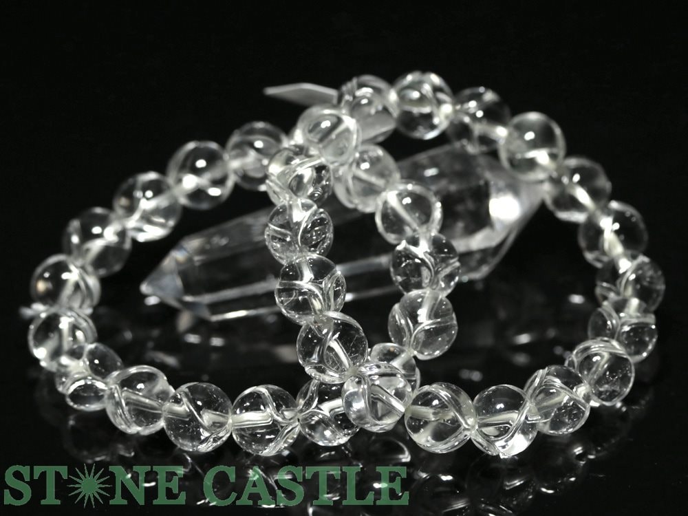 ʼڥ֥쥹åȡŷ徽 ĥϡ (5A) 12mm