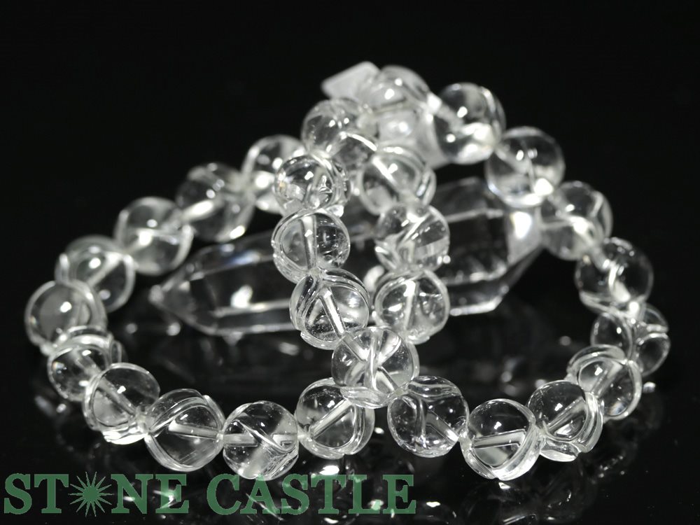 ʼڥ֥쥹åȡŷ徽 ĥϡ (5A) 14mm