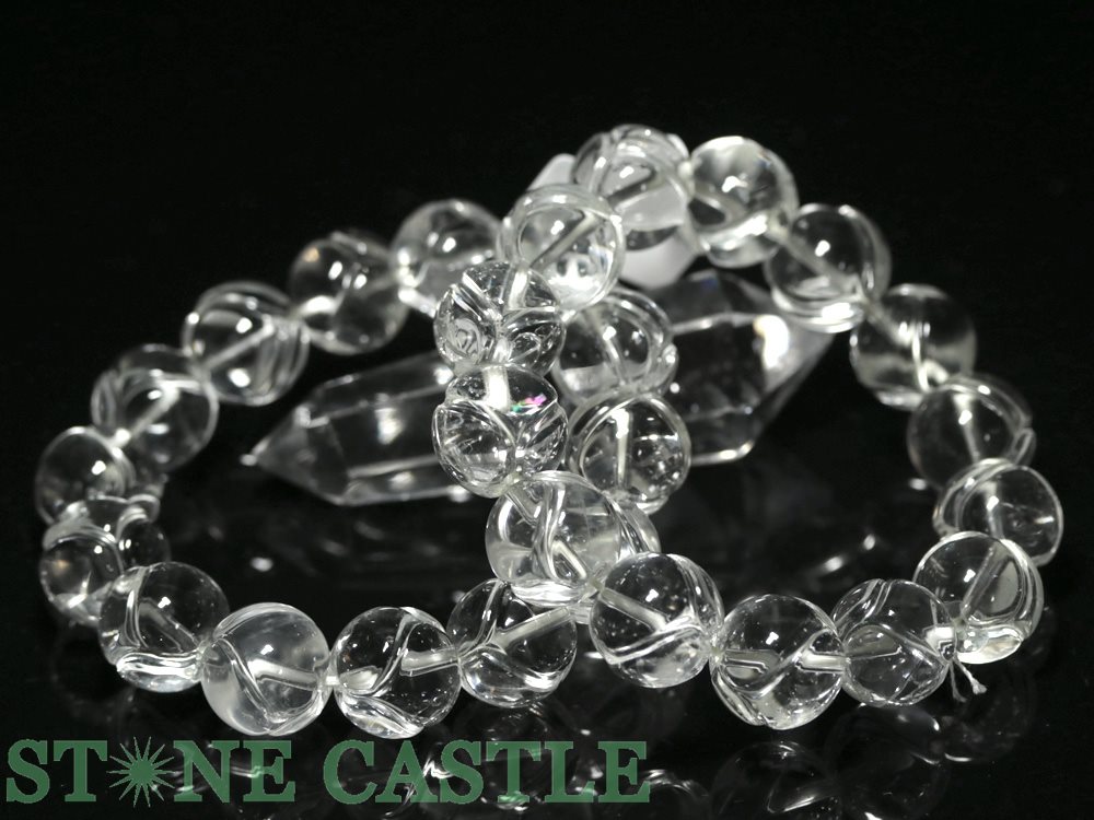 ʼڥ֥쥹åȡŷ徽 ĥϡ (5A) 16mm