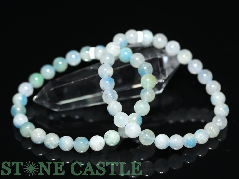 �����ʼ����ڥ֥쥹��åȡ�ŷ�����ե��󥯥����� (5A) (����Υ֥饹���å���������) (��6.5��7mm) (���̺�)