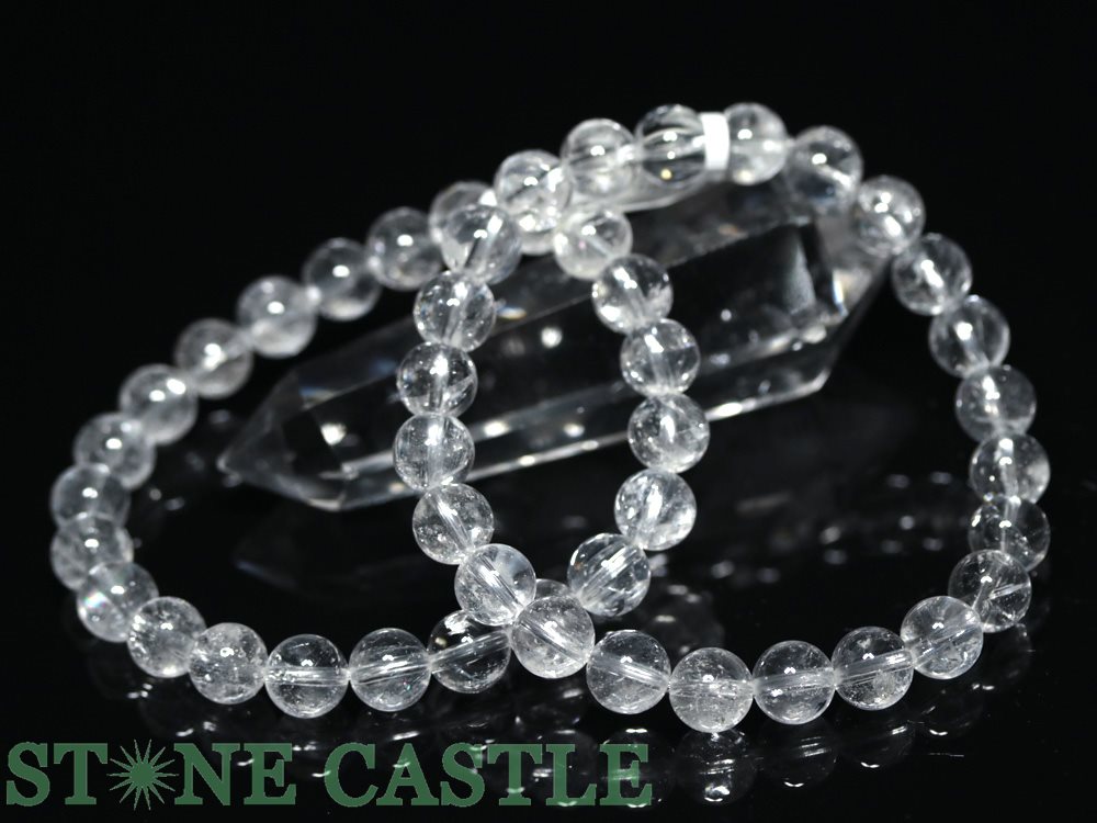 �����ʼ����ڥ֥쥹��åȡۥƥ������徽 (��8��8.5mm)