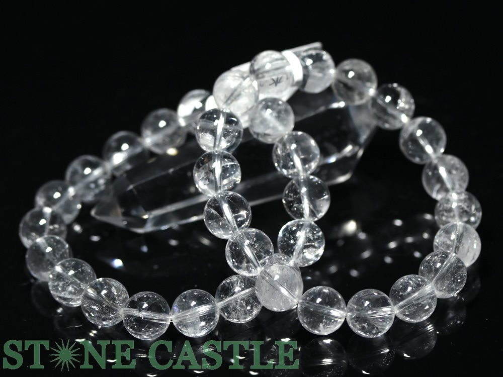 �����ʼ����ڥ֥쥹��åȡۥƥ������徽 (��11��11.5mm)