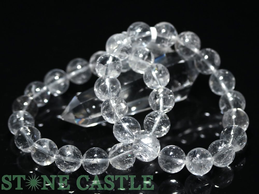 �����ʼ����ڥ֥쥹��åȡۥƥ������徽 (��12��12.5mm)