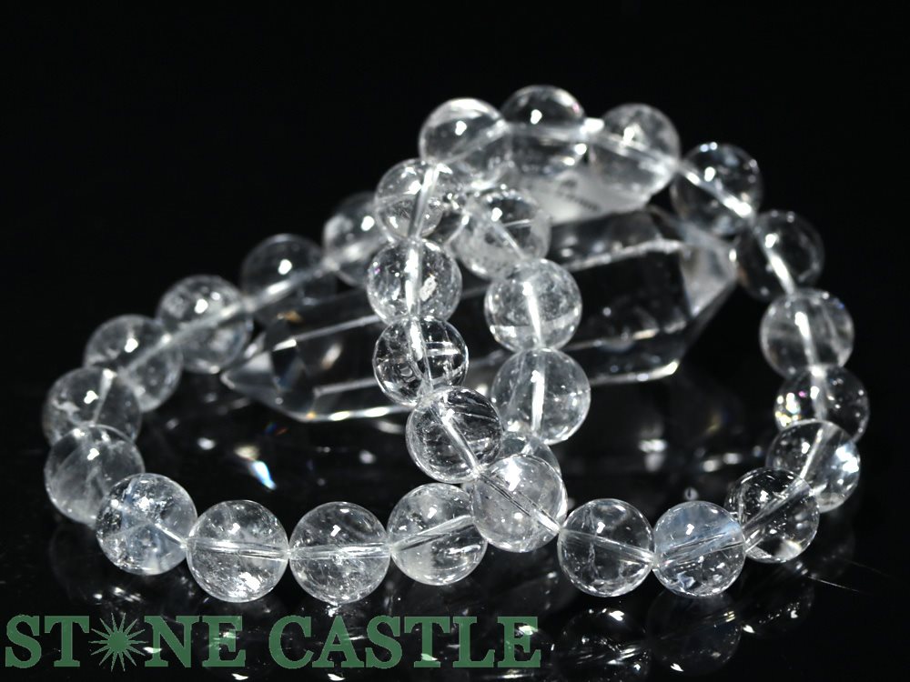 �����ʼ����ڥ֥쥹��åȡۥƥ������徽 (��13��13.5mm)