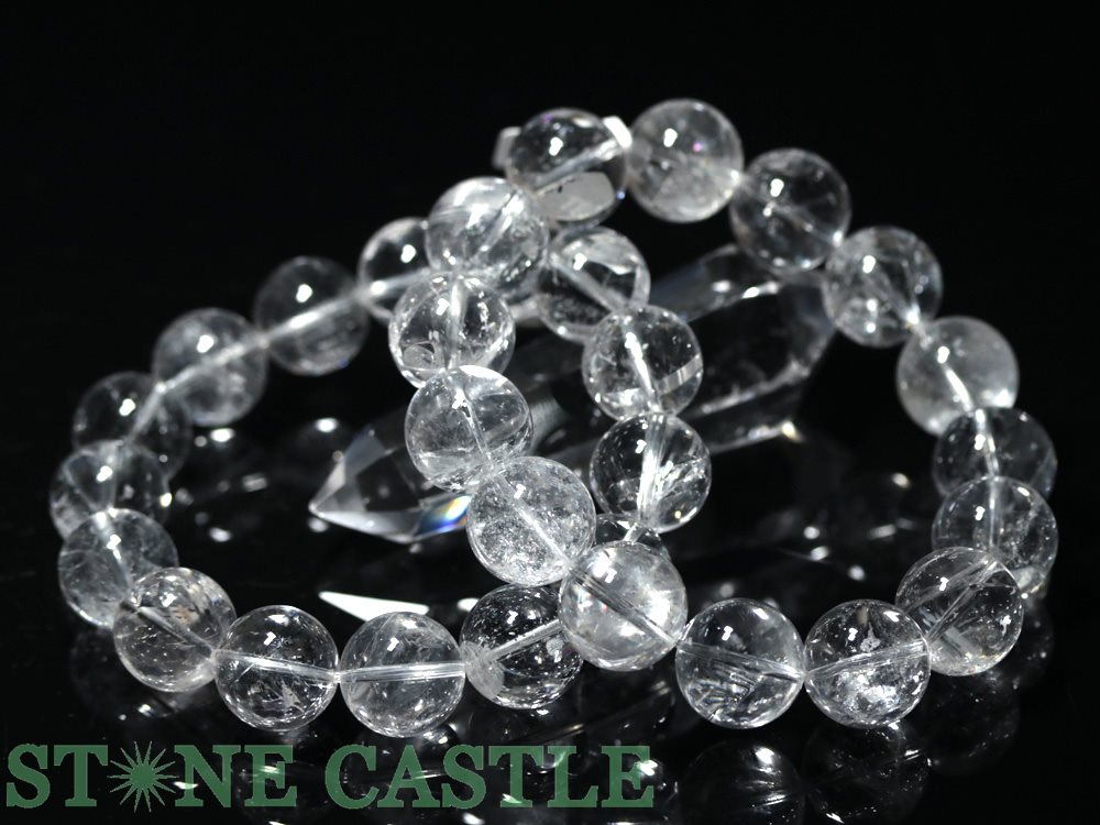 �����ʼ����ڥ֥쥹��åȡۥƥ������徽 (��14��14.5mm)