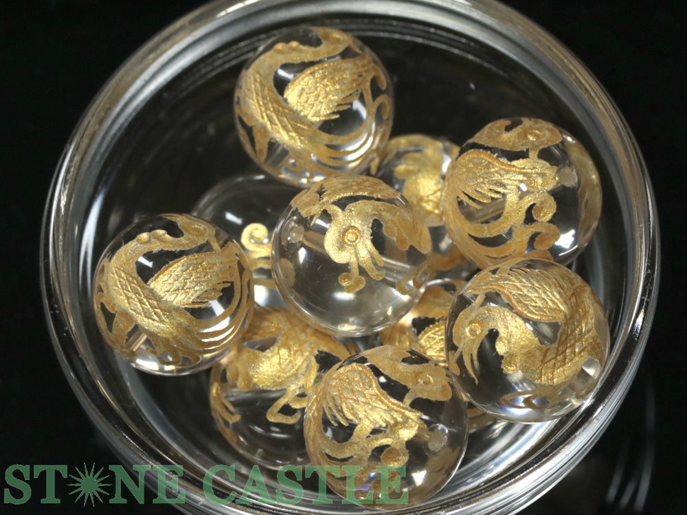 ��Ħ��ӡ����ۿ徽 16mm (��Ħ��) ��� (��Ħ��) (11γ���å�) (���̸��꾦��)