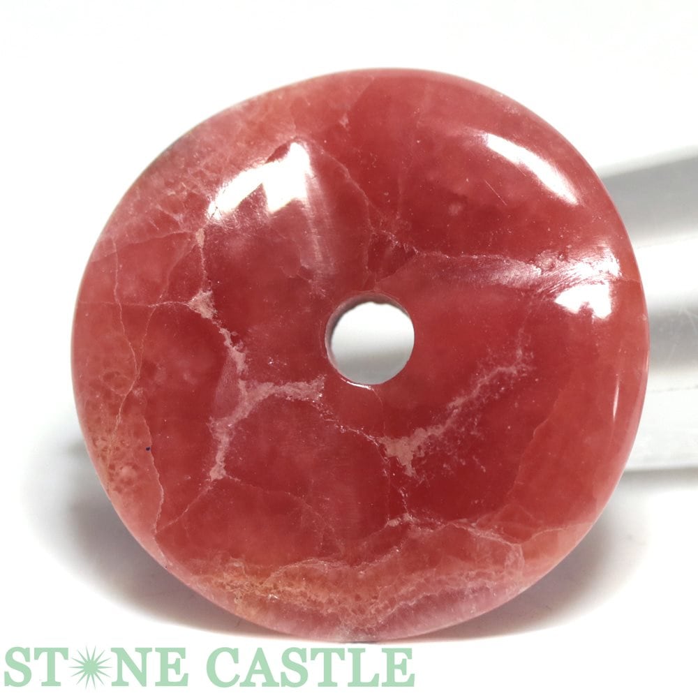 аʪ֤Сۥɡʥķ(ԡǥ) 󥫥 No.04