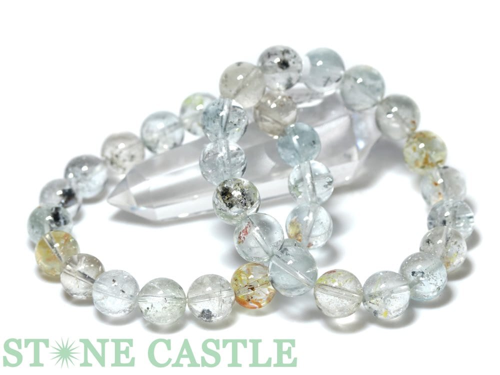 ʼڥ֥쥹åȡۥ󥯥롼ȥѡ (3A) (1111.5mm)