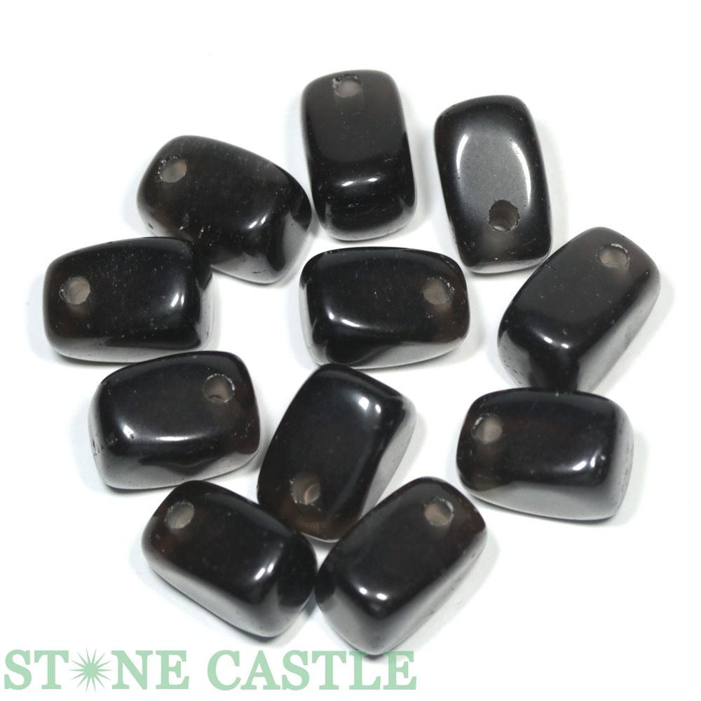 ڥڥȡۥ֥뷿 ⡼ (11ĥå) ò