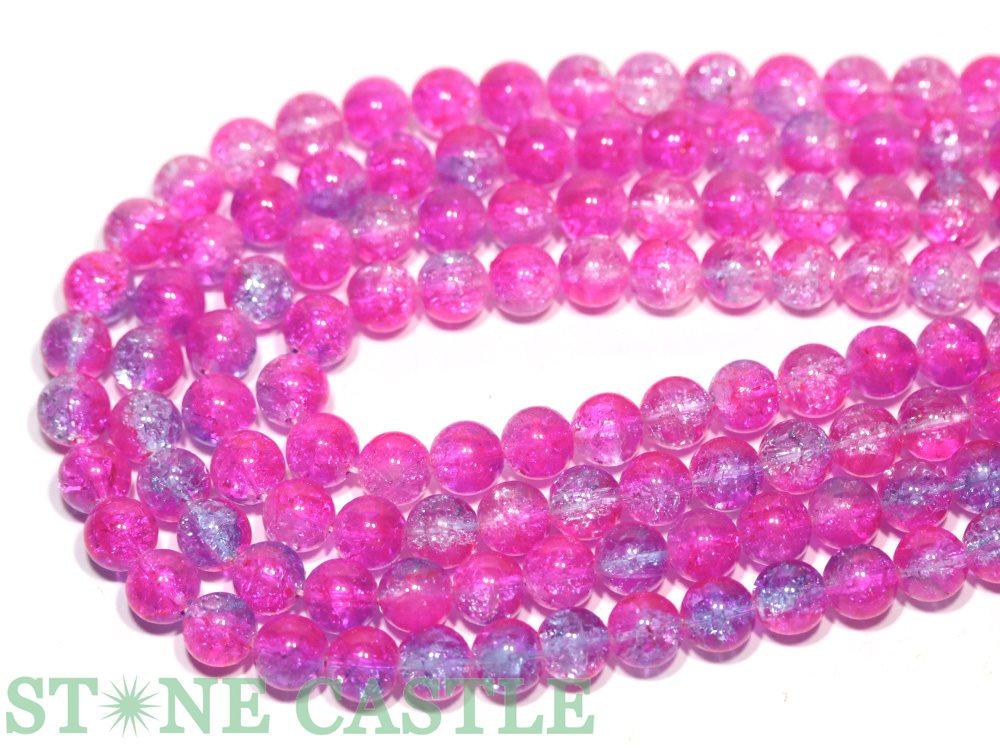 �ڴݥӡ�����ŷ������å���쥤��ܡ��徽 �ġ��ȥ󥫥顼 ��/�ԥ� (40cm) 10mm (���̸��꾦��)