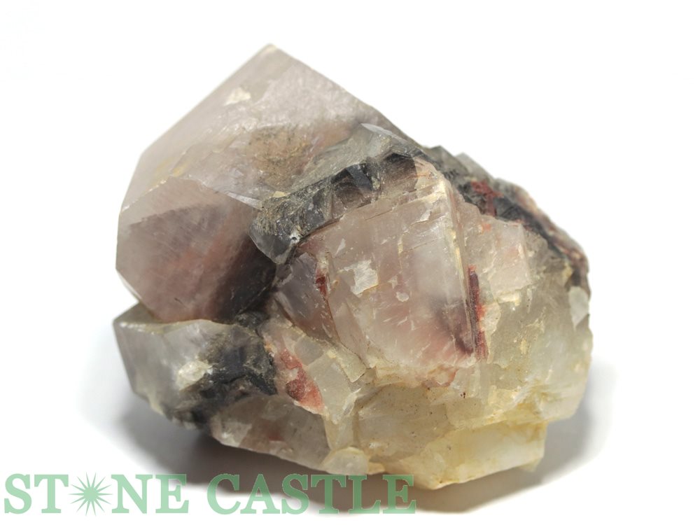 аʪڸСۥåɥեȥ५륵 No.02