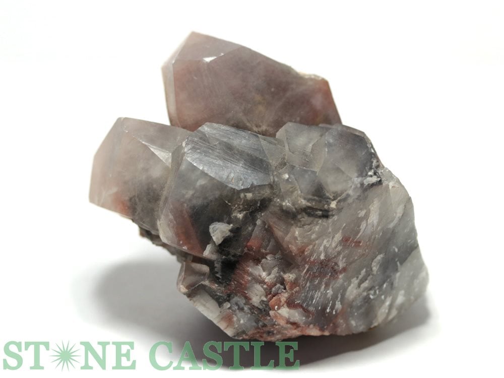 аʪڸСۥåɥեȥ५륵 No.03