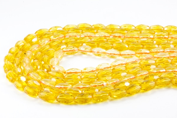 �ڥ��åȥӡ����ۥ��ȥ�󥯥����� �Ʒ����å� 6x10mm