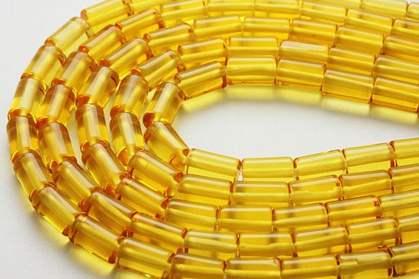 ڥåȥӡۥȥ󥯥  5x8mm