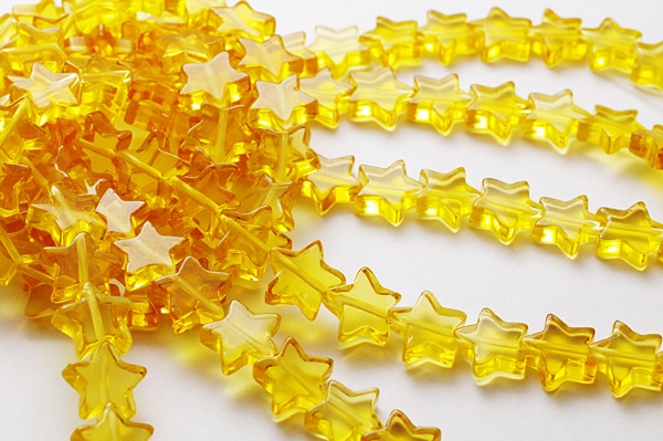 �ڥ��åȥӡ����ۥ��ȥ�󥯥����� ���� 10mm