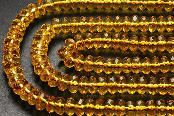 �ڥ��åȥӡ����ۥ��ȥ�󥯥����� �ܥ��󷿥��å� 3x6mm