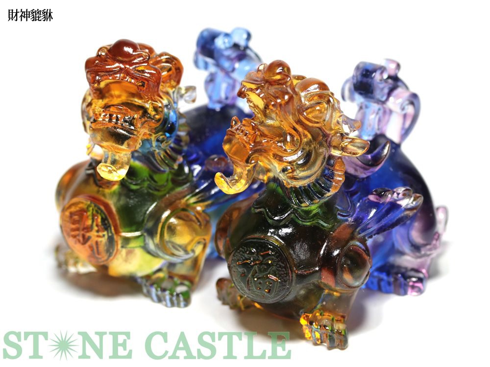 ʼĦʪ۾οá(Ҥ夦) 饹 (ڥå) 