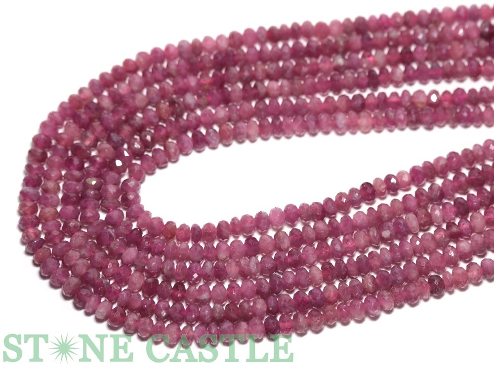 ڥåȥӡۥԥ󥯥ȥޥ ܥ󥫥å 3x5mm