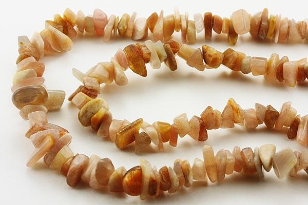 �ڤ�����ӡ����ۥ���󥸥ࡼ�󥹥ȡ��� (��γ) ��80��90cm