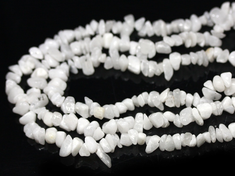 アンティーク 中国 ホワイト ジェード アンティーク 中国 ホワイト ジェード