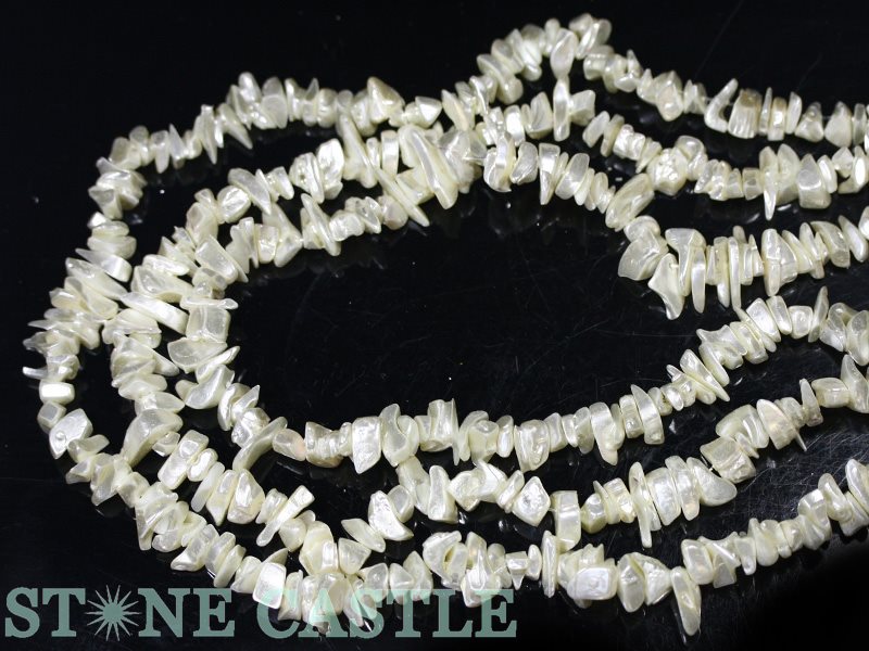 �ڤ�����ӡ����ۥޥ������֥ѡ��� ���륭�����顼 (��) ��80��90cm