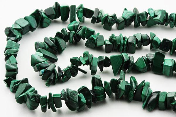 �ڤ�����ӡ����ۥޥ饫���� (��γ) ��80��90cm