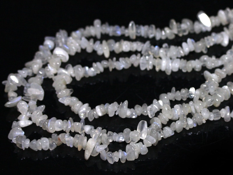 �ڤ�����ӡ����ۥࡼ�󥹥ȡ��� (��γ) ��80��90cm