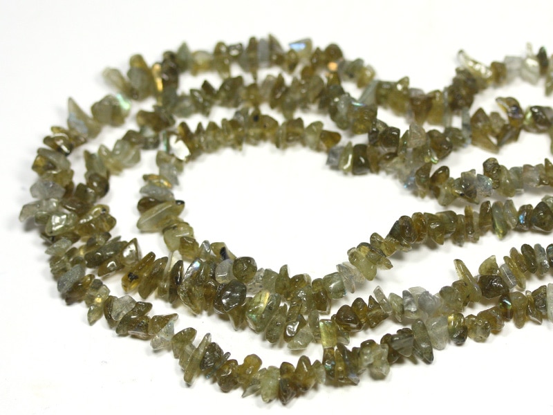 �ڤ�����ӡ����ۥ�֥�ɥ饤�� (��γ) ��80��90cm