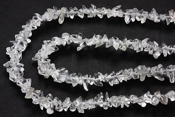 ڤӡۿ徽 (γ) 8090cm