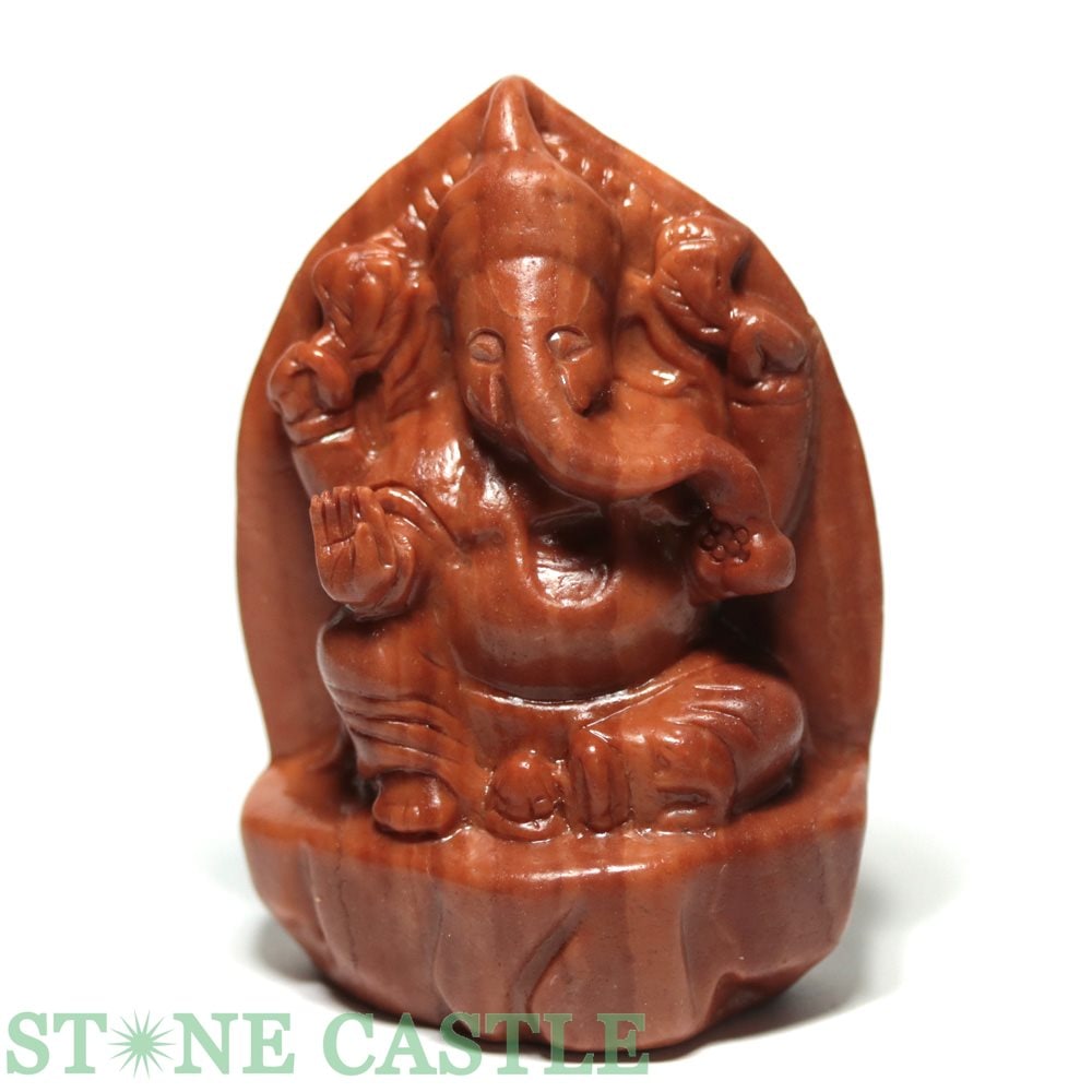 ����ʪ����ʪ����Ħ����ʪ�ۥ��͡����� ��åɥ��㥹�ѡ� No.01