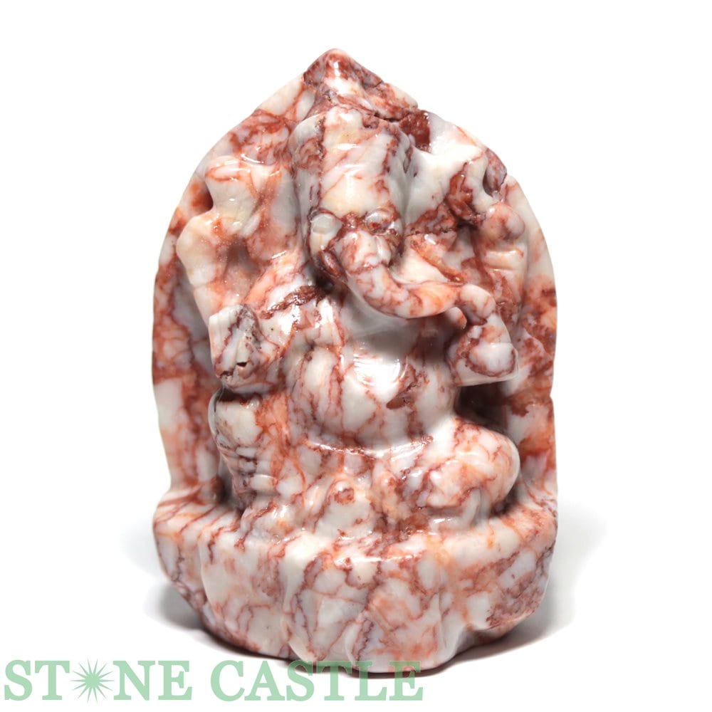 ����ʪ����ʪ����Ħ����ʪ�ۥ��͡����� ��åɥ���ХХ��㥹�ѡ� No.02