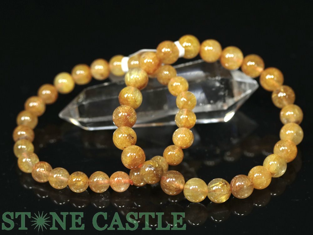 �����ʼ����ڥ֥쥹��åȡۥ������ʥ��إ�����륯������ (��8.5��9mm)