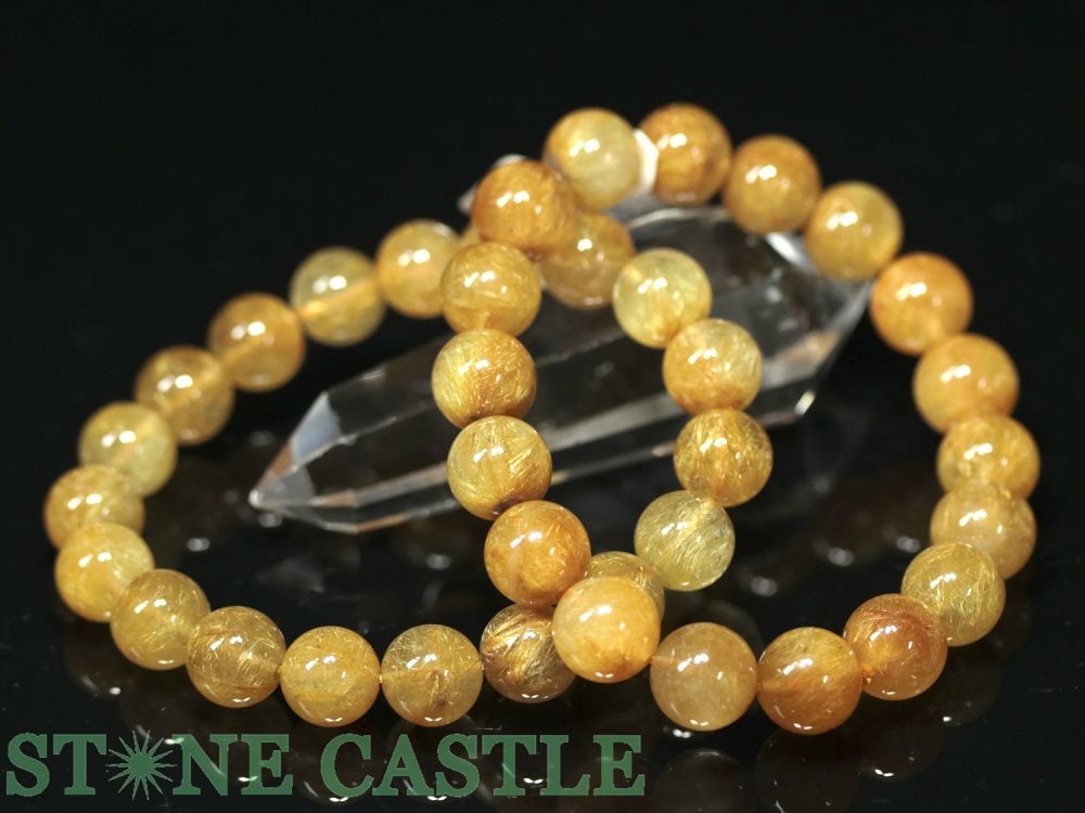 �����ʼ����ڥ֥쥹��åȡۥ������ʥ��إ�����륯������ (��11��11.5mm)