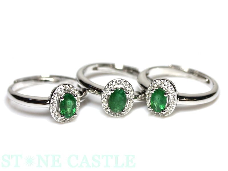 �����ʼ����ڥ�󥰡ۥ������ �֥�ꥢ��ȥ��å� (��5��7mm) (sv925) #25