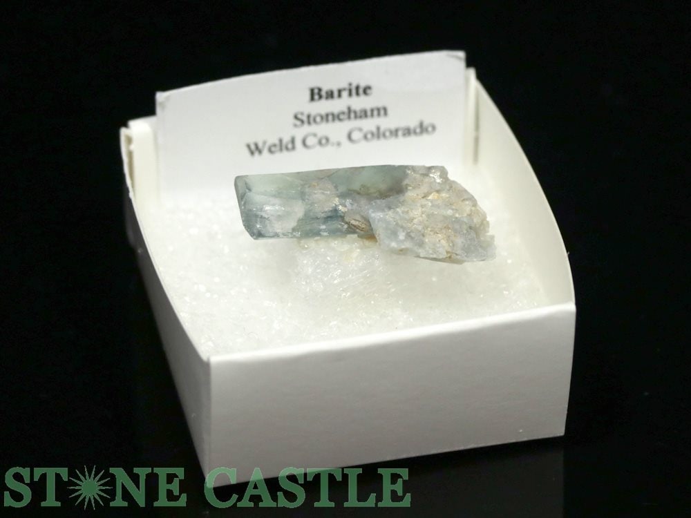 �����а���ʪ���ڸ��СۥХ饤�ȡֽž��С�(������ɻ�) (�֥롼) No.06