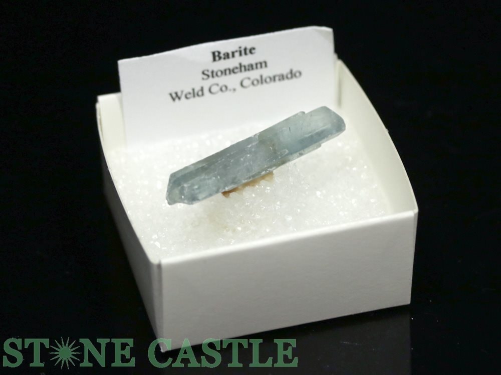 �����а���ʪ���ڸ��СۥХ饤�ȡֽž��С�(������ɻ�) (�֥롼) No.07