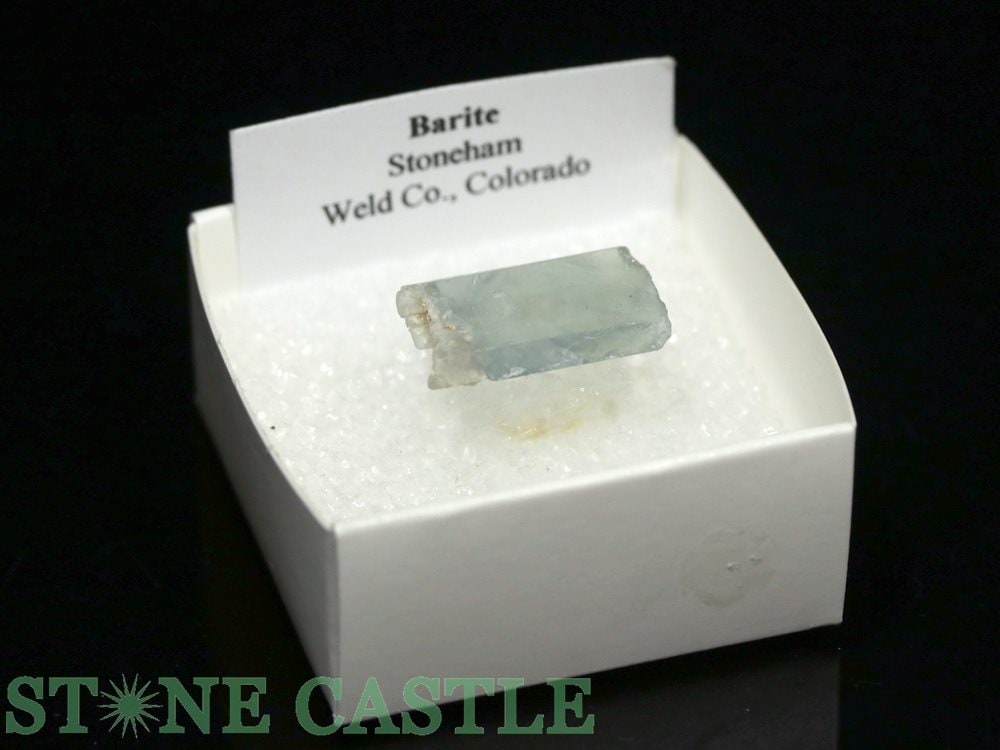 �����а���ʪ���ڸ��СۥХ饤�ȡֽž��С�(������ɻ�) (�֥롼) No.09