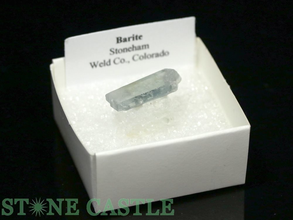 �����а���ʪ���ڸ��СۥХ饤�ȡֽž��С�(������ɻ�) (�֥롼) No.10