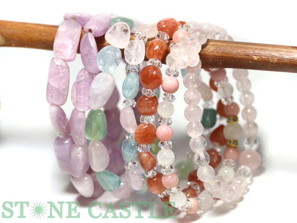 ���ò��������ȡ��ڥ֥쥹��åȡۥ��ꥸ�ʥ�ǥ�����֥쥹��å� No.06 (7�ܥ��å�)