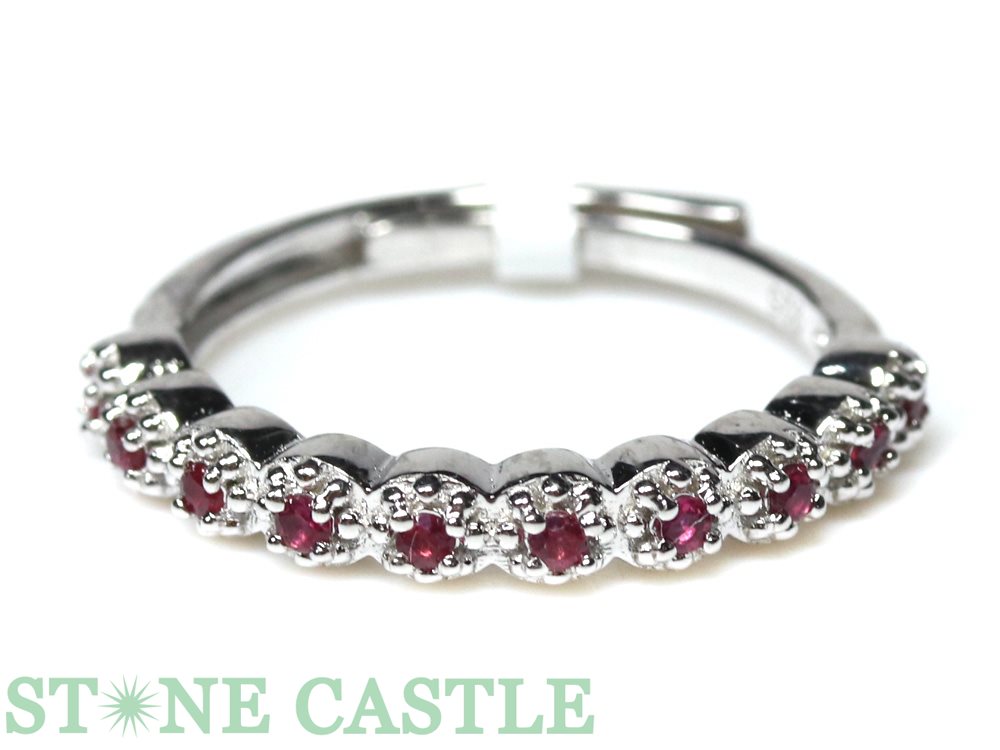 �����ʼ����ڥ�󥰡ۥ�ӡ� �ϡ��ե����˥ƥ� (�޿�̵��) #6