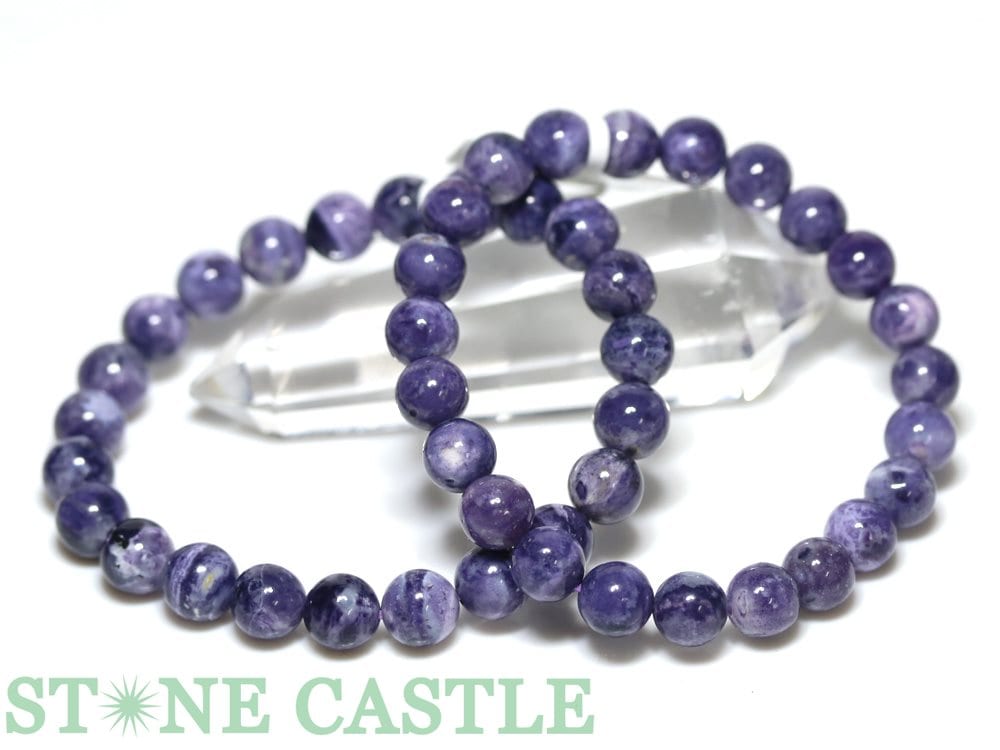 ʼڥ֥쥹åȡۥƥեˡȡ (5A) (88.5mm)