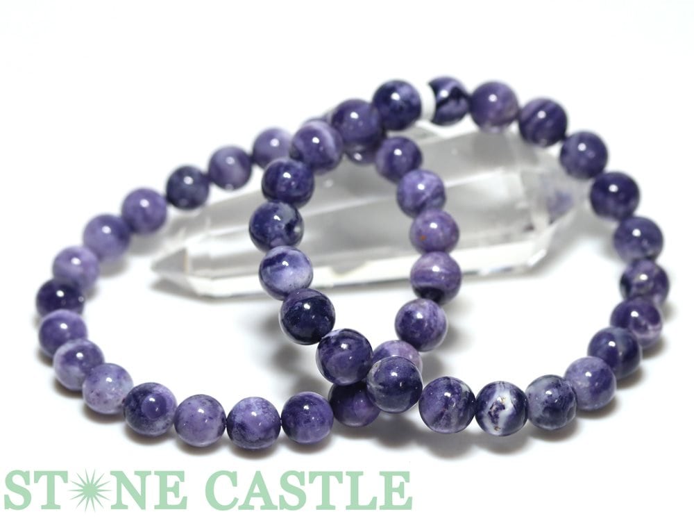 ʼڥ֥쥹åȡۥƥեˡȡ (5A) (99.5mm)