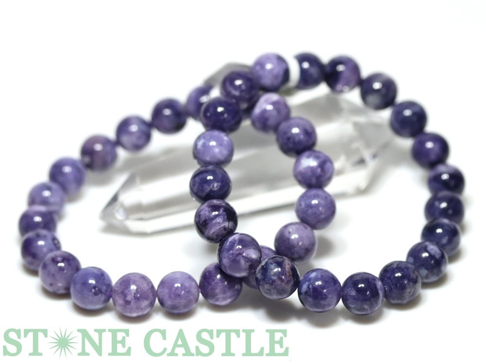 ʼڥ֥쥹åȡۥƥեˡȡ (5A) (1010.5mm)